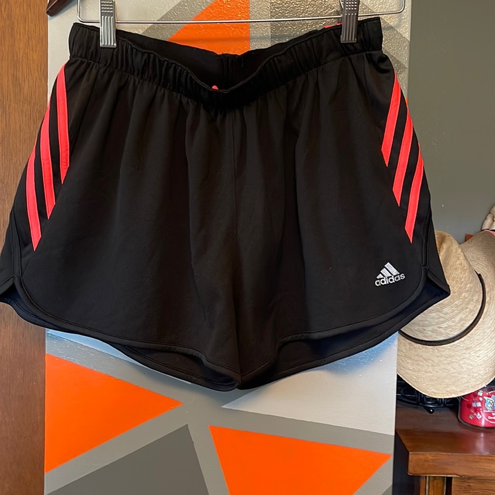Adidas shorts